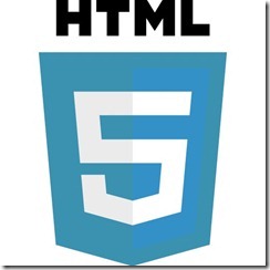 html5