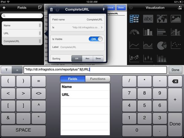 ReportPlus_Calculated_Field