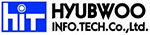 Hyubwoo Info Tech