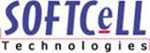 Softcell Technologies Limited