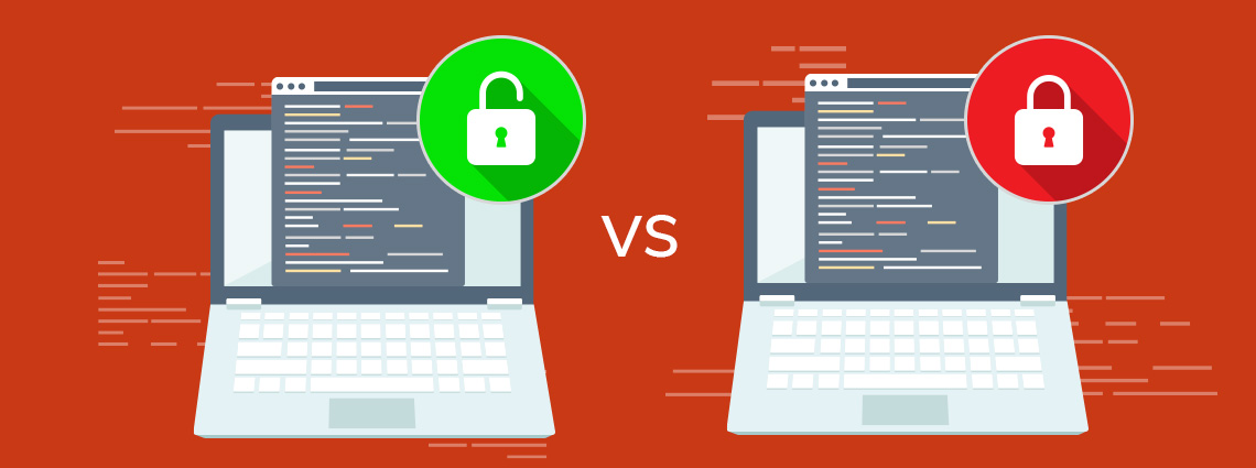 free open-source vs paid open-source software