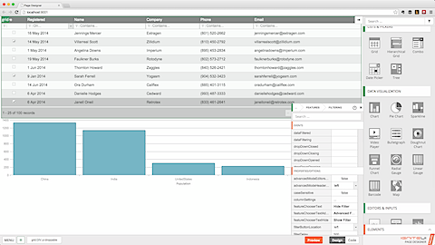 igniteui-page-designer.png