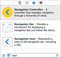 library_nav