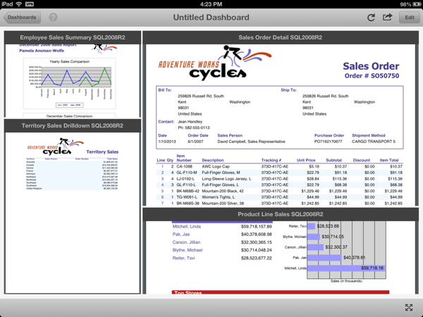 Ssrs compose2