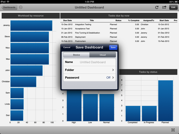 ReportPlus-Save-Cloud