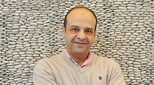 Ammar Zuriki