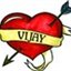 Vijay