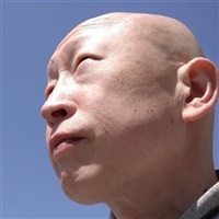Jun-ichi Sakamoto