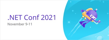 .NET Conference 2021 – All You Need to Know About The Event