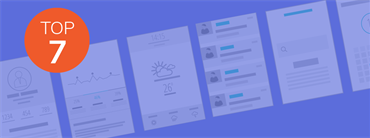 7 Best Prototyping Tools for UI/UX Designers in 2023