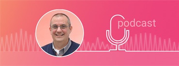 How to Master Your Data (SD Times audio podcast with Jason Beres)