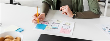 UX Writing – What It Is, Guidelines, and Best Practices