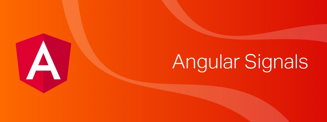Understanding Angular Signals: A Comprehensive Guide