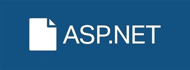 Infragistics ASP.NET Release Notes - December 2021: 20.2, 21.1 Service Release