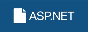 Infragistics ASP.NET Release Notes - September 2021: 20.2, 21.1 Service Release