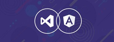 Working with the Ignite UI for Angular Toolbox Extension in Visual Studio Code