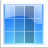 The icon used to represent this chart type in the ChartType drop-down in Visual Studio's properties window.