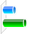 The icon used to represent this chart type in the ChartType drop-down in Visual Studio's properties window.