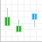 The icon used to represent this chart type in the ChartType drop-down in Visual Studio's properties window.