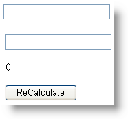 WebCalcManager Summing Two Controls at Design Time 06.png