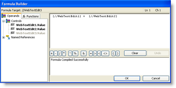 WebCalcManager Using CalcManager and Formulas 03.png