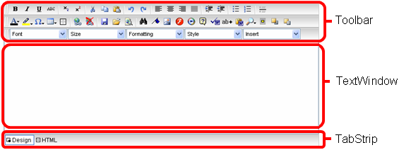WebHtmlEditor Layout of the WebHtmlEditor 1.png