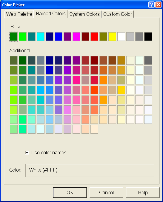 Creating Custom Skins for WebHtmlEditor 02.png