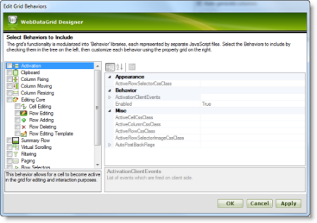 Enabling Row Editing (WebDataGrid) 3.png