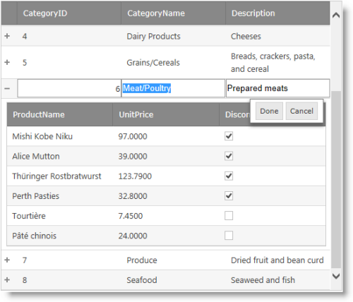 Enabling Row Editing (WebHierarchicalDataGrid) 1.png