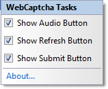 WebCaptcha_Configuring_Captcha_Buttons_01