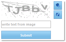 WebCaptcha_Getting_Started_With_WebCaptcha_01