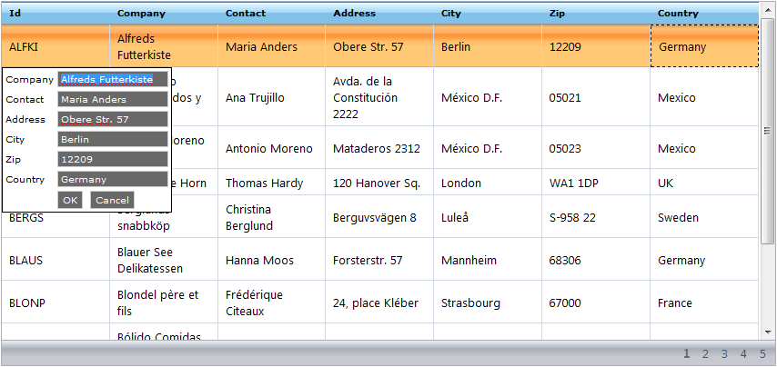 WebDataGrid CustomRowEdit.png