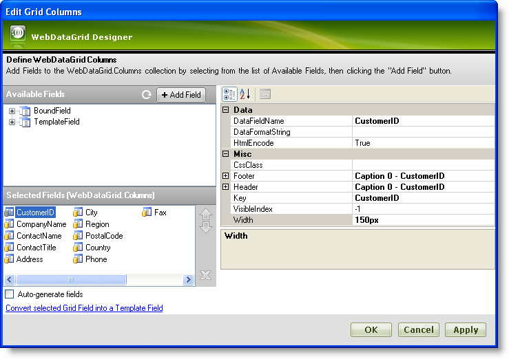 WebDataGrid Enabling Column Fixing 02.png