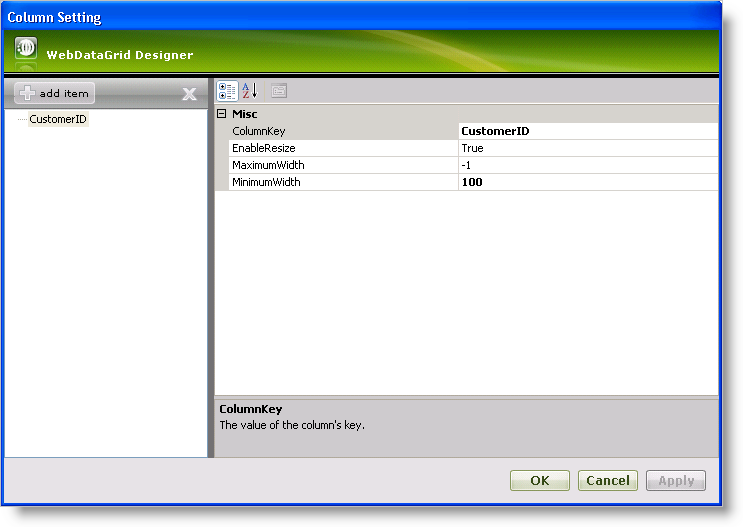 WebDataGrid Enabling Column Resizing 02.png