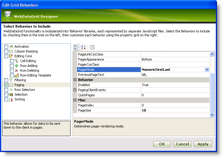 WebDataGrid Enabling Paging 02.png