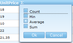 WebDataGrid Summary Settings 02.png