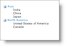 WebDataTree Adding Nodes to WebDataTree using the Designer 02.png