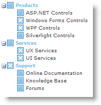 images\WebDataTree Disabling Auto Checking for WebDataTree 01.png