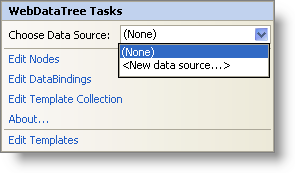 WebDataTree_Smart_Tag_01