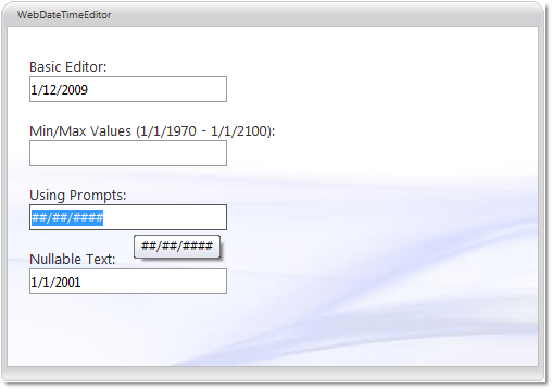 WebDateTimeEditor About WebDateTimeEditor 01.png