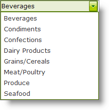 images\WebDropDown Custom Values and Presistence 01.png