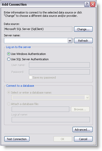 WebGrid Binding WebGrid To SQL Data Source 02.png