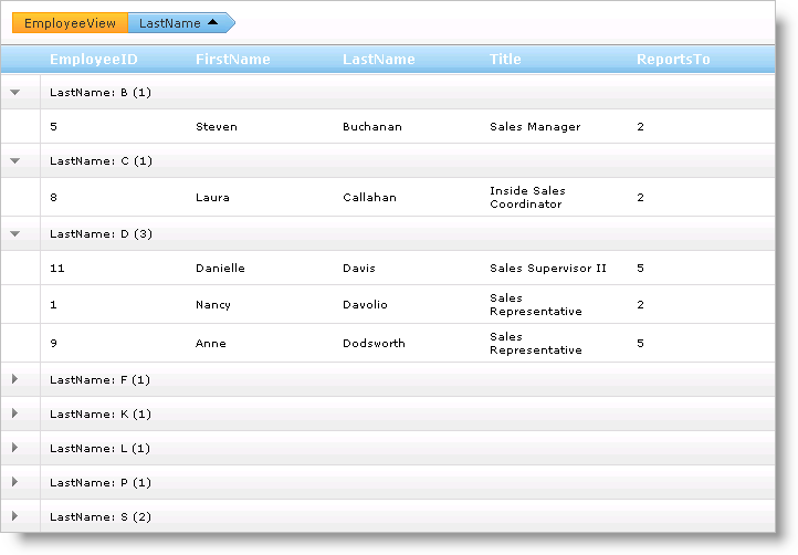 WebHierarchcialDataGrid CustomGroupByName 01.png