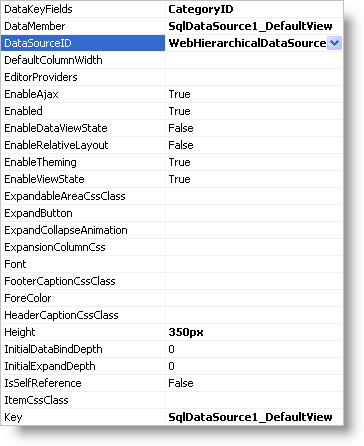 WebHierarchicalDataGrid Binding to Data 02.png