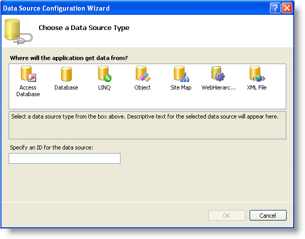 WebHierarchicalDataSource Getting Started with WebHierarchicalDatasource 02.png