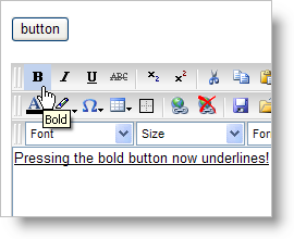 WebHtmlEditor Change the Default Action of a Button 01.png