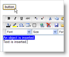 WebHtmlEditor Insert Objects into WebHtmlEditor 01.png