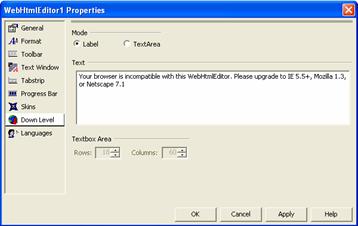 WebHtmlEditor Using the Property Builder of WebHtmlEditor 12.jpg