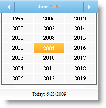 WebMonthCalendar Views and Title Format in WebMonthCalendar 03.png