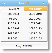 WebMonthCalendar Views and Title Format in WebMonthCalendar 04.png